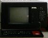  Signal Processor/Monitor